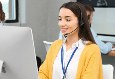 prélèvement iboutix