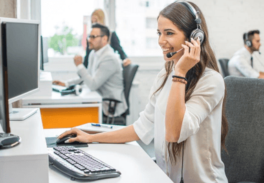 prélèvement iboutix