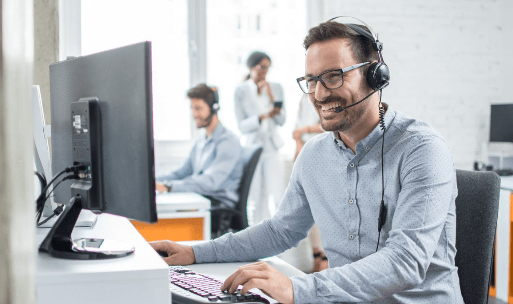 prélèvement iboutix