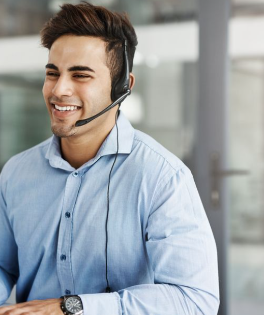 Service client Iboutix - Support client disponible 24h/7 pour vous accompagner dans la gestion de votre abonnement